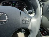 2007 Lexus IS IS250 Sedan for sale, Japanese used car export - photo 25 of 31 | GULJI TRADERS