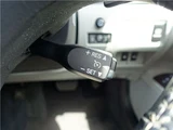 2007 Lexus IS IS250 Sedan for sale, Japanese used car export - photo 26 of 31 | GULJI TRADERS