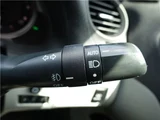 2007 Lexus IS IS250 Sedan for sale, Japanese used car export - photo 27 of 31 | GULJI TRADERS