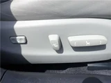 2007 Lexus IS IS250 Sedan for sale, Japanese used car export - photo 30 of 31 | GULJI TRADERS