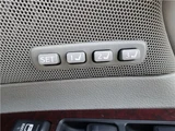 2007 Lexus IS IS250 Sedan for sale, Japanese used car export - photo 31 of 31 | GULJI TRADERS