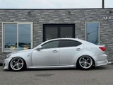2007 Lexus IS 250 Sedan for sale, Japanese used car export - photo 5 of 57 | GULJI TRADERS