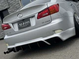 2007 Lexus IS 250 Sedan for sale, Japanese used car export - photo 8 of 57 | GULJI TRADERS