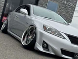 2007 Lexus IS 250 Sedan for sale, Japanese used car export - photo 9 of 57 | GULJI TRADERS