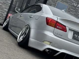 2007 Lexus IS 250 Sedan for sale, Japanese used car export - photo 10 of 57 | GULJI TRADERS