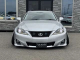2007 Lexus IS 250 Sedan for sale, Japanese used car export - photo 11 of 57 | GULJI TRADERS