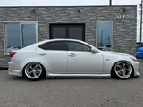 2007 Lexus IS 250 Sedan for sale, Japanese used car export - photo 13 of 57 | GULJI TRADERS