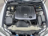 2007 Lexus IS 250 Sedan for sale, Japanese used car export - photo 14 of 57 | GULJI TRADERS