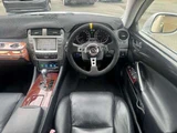 2007 Lexus IS 250 Sedan for sale, Japanese used car export - photo 16 of 57 | GULJI TRADERS