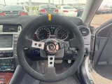2007 Lexus IS 250 Sedan for sale, Japanese used car export - photo 18 of 57 | GULJI TRADERS