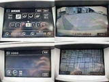 2007 Lexus IS 250 Sedan for sale, Japanese used car export - photo 19 of 57 | GULJI TRADERS