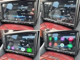 2007 Lexus IS 250 Sedan for sale, Japanese used car export - photo 20 of 57 | GULJI TRADERS