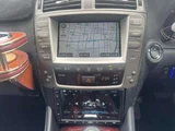 2007 Lexus IS 250 Sedan for sale, Japanese used car export - photo 21 of 57 | GULJI TRADERS