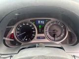2007 Lexus IS 250 Sedan for sale, Japanese used car export - photo 22 of 57 | GULJI TRADERS