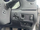 2007 Lexus IS 250 Sedan for sale, Japanese used car export - photo 24 of 57 | GULJI TRADERS