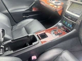 2007 Lexus IS 250 Sedan for sale, Japanese used car export - photo 26 of 57 | GULJI TRADERS