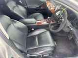 2007 Lexus IS 250 Sedan for sale, Japanese used car export - photo 27 of 57 | GULJI TRADERS