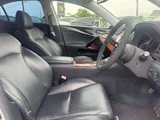 2007 Lexus IS 250 Sedan for sale, Japanese used car export - photo 28 of 57 | GULJI TRADERS