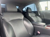 2007 Lexus IS 250 Sedan for sale, Japanese used car export - photo 29 of 57 | GULJI TRADERS