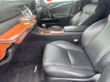 2007 Lexus IS 250 Sedan for sale, Japanese used car export - photo 30 of 57 | GULJI TRADERS