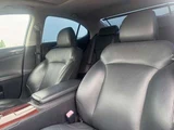 2007 Lexus IS 250 Sedan for sale, Japanese used car export - photo 31 of 57 | GULJI TRADERS