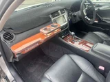 2007 Lexus IS 250 Sedan for sale, Japanese used car export - photo 32 of 57 | GULJI TRADERS