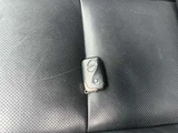 2007 Lexus IS 250 Sedan for sale, Japanese used car export - photo 33 of 57 | GULJI TRADERS