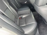 2007 Lexus IS 250 Sedan for sale, Japanese used car export - photo 34 of 57 | GULJI TRADERS