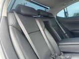 2007 Lexus IS 250 Sedan for sale, Japanese used car export - photo 35 of 57 | GULJI TRADERS