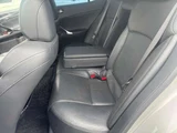 2007 Lexus IS 250 Sedan for sale, Japanese used car export - photo 36 of 57 | GULJI TRADERS