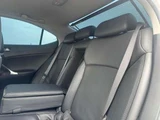 2007 Lexus IS 250 Sedan for sale, Japanese used car export - photo 37 of 57 | GULJI TRADERS