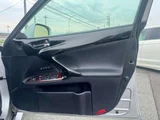 2007 Lexus IS 250 Sedan for sale, Japanese used car export - photo 38 of 57 | GULJI TRADERS