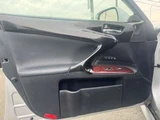 2007 Lexus IS 250 Sedan for sale, Japanese used car export - photo 39 of 57 | GULJI TRADERS