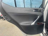 2007 Lexus IS 250 Sedan for sale, Japanese used car export - photo 41 of 57 | GULJI TRADERS
