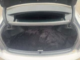 2007 Lexus IS 250 Sedan for sale, Japanese used car export - photo 42 of 57 | GULJI TRADERS