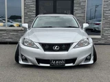 2007 Lexus IS 250 Sedan for sale, Japanese used car export - photo 44 of 57 | GULJI TRADERS