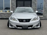 2007 Lexus IS 250 Sedan for sale, Japanese used car export - photo 45 of 57 | GULJI TRADERS