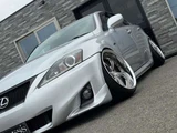 2007 Lexus IS 250 Sedan for sale, Japanese used car export - photo 46 of 57 | GULJI TRADERS