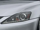 2007 Lexus IS 250 Sedan for sale, Japanese used car export - photo 47 of 57 | GULJI TRADERS