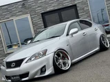 2007 Lexus IS 250 Sedan for sale, Japanese used car export - photo 48 of 57 | GULJI TRADERS