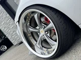 2007 Lexus IS 250 Sedan for sale, Japanese used car export - photo 49 of 57 | GULJI TRADERS