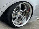 2007 Lexus IS 250 Sedan for sale, Japanese used car export - photo 50 of 57 | GULJI TRADERS