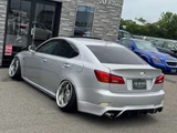 2007 Lexus IS 250 Sedan for sale, Japanese used car export - photo 52 of 57 | GULJI TRADERS