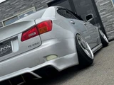 2007 Lexus IS 250 Sedan for sale, Japanese used car export - photo 53 of 57 | GULJI TRADERS