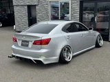 2007 Lexus IS 250 Sedan for sale, Japanese used car export - photo 54 of 57 | GULJI TRADERS