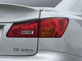 2007 Lexus IS 250 Sedan for sale, Japanese used car export - photo 55 of 57 | GULJI TRADERS