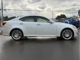 2007 Lexus IS IS250 Sedan for sale, Japanese used car export - photo 3 of 33 | GULJI TRADERS