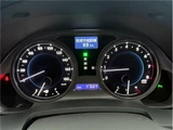 2007 Lexus IS IS250 Sedan for sale, Japanese used car export - photo 6 of 33 | GULJI TRADERS