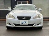 2007 Lexus IS IS250 Sedan for sale, Japanese used car export - photo 9 of 33 | GULJI TRADERS