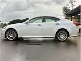 2007 Lexus IS IS250 Sedan for sale, Japanese used car export - photo 11 of 33 | GULJI TRADERS